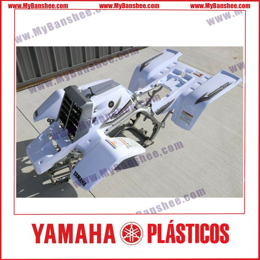 Plastiques 2006
