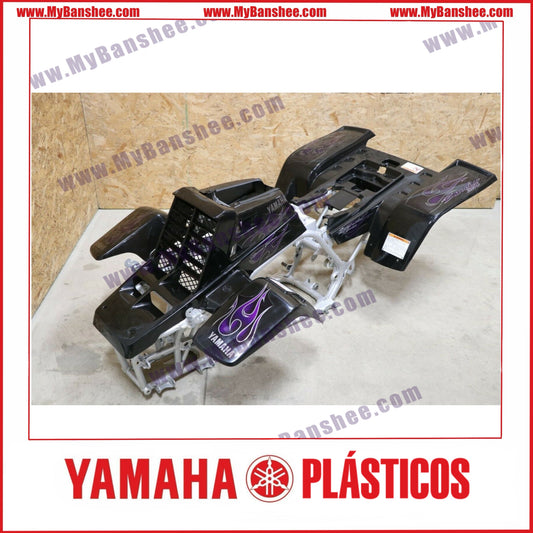 Plastiques 2006