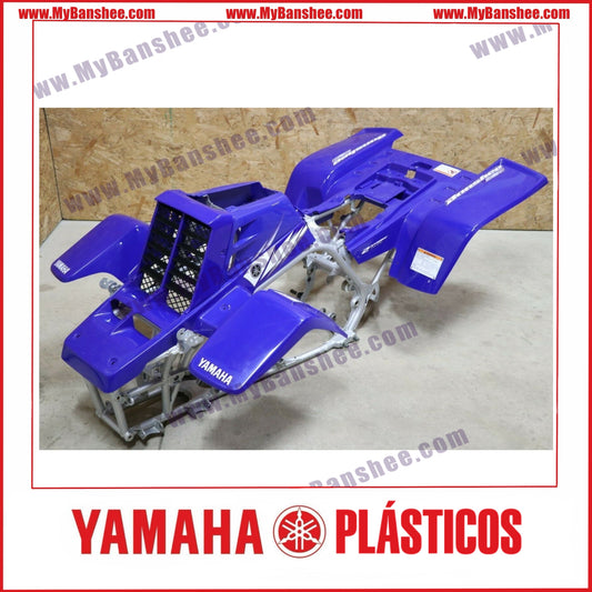 Plastiques 2006