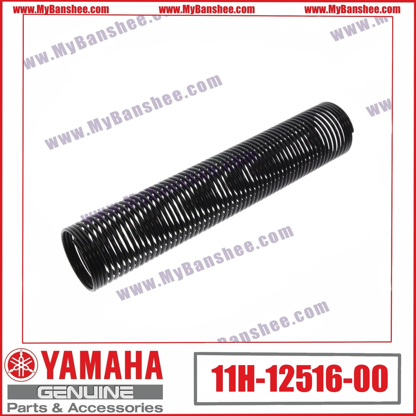 21. 11H-12516-00 Protector