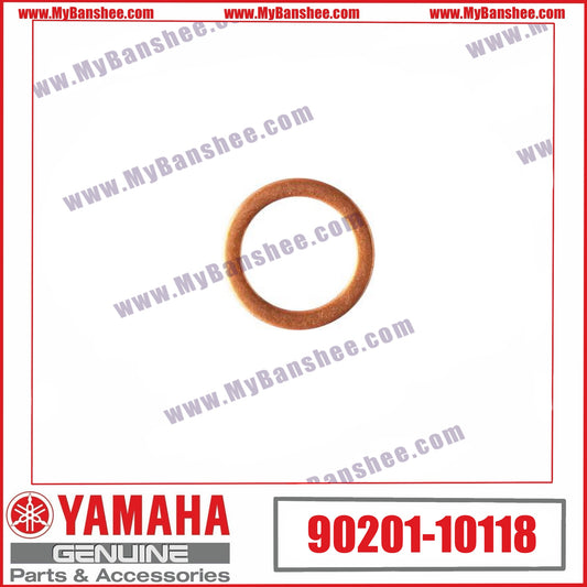 21. 90201-10118 Arandela