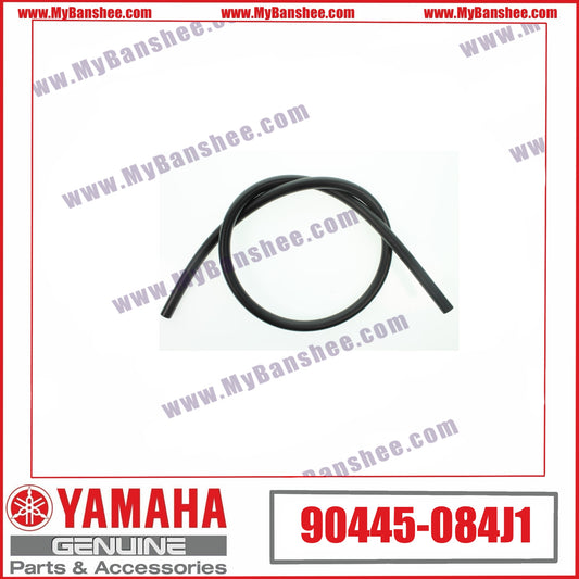 21. 90445-084J1 Tubo