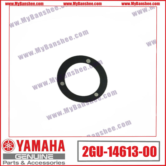 22. 2GU-14752-00 Junta