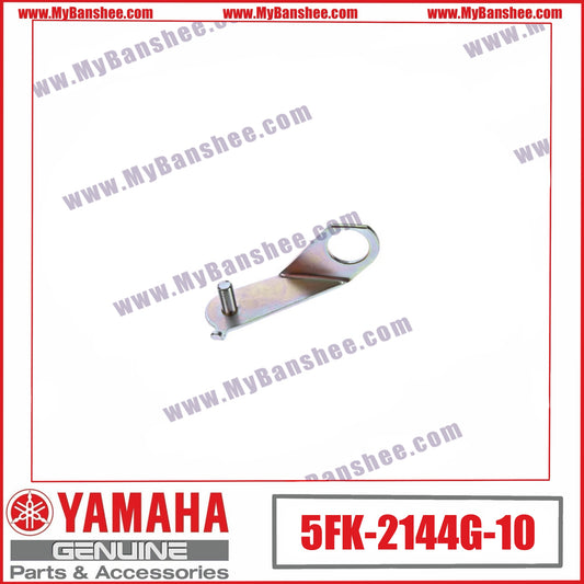 22. 5FK-2144G-10 Soporte
