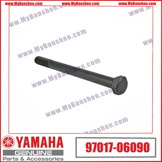 22. 97017-06045 Tornillo