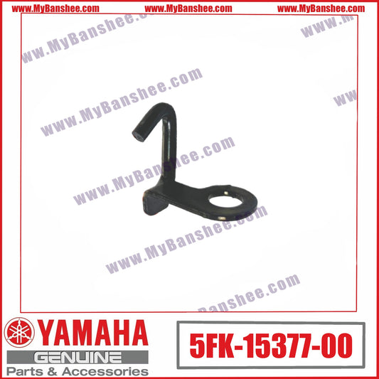 23. 5FK-15377-00 Guía