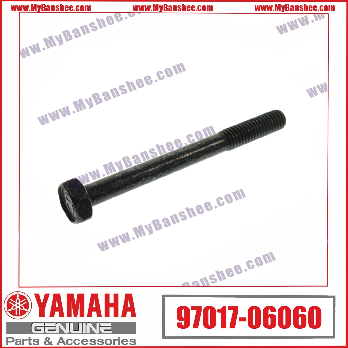 23. 97017-06060 Vis