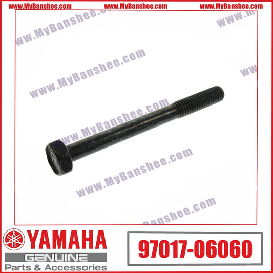 23. 97017-06060 Tornillo