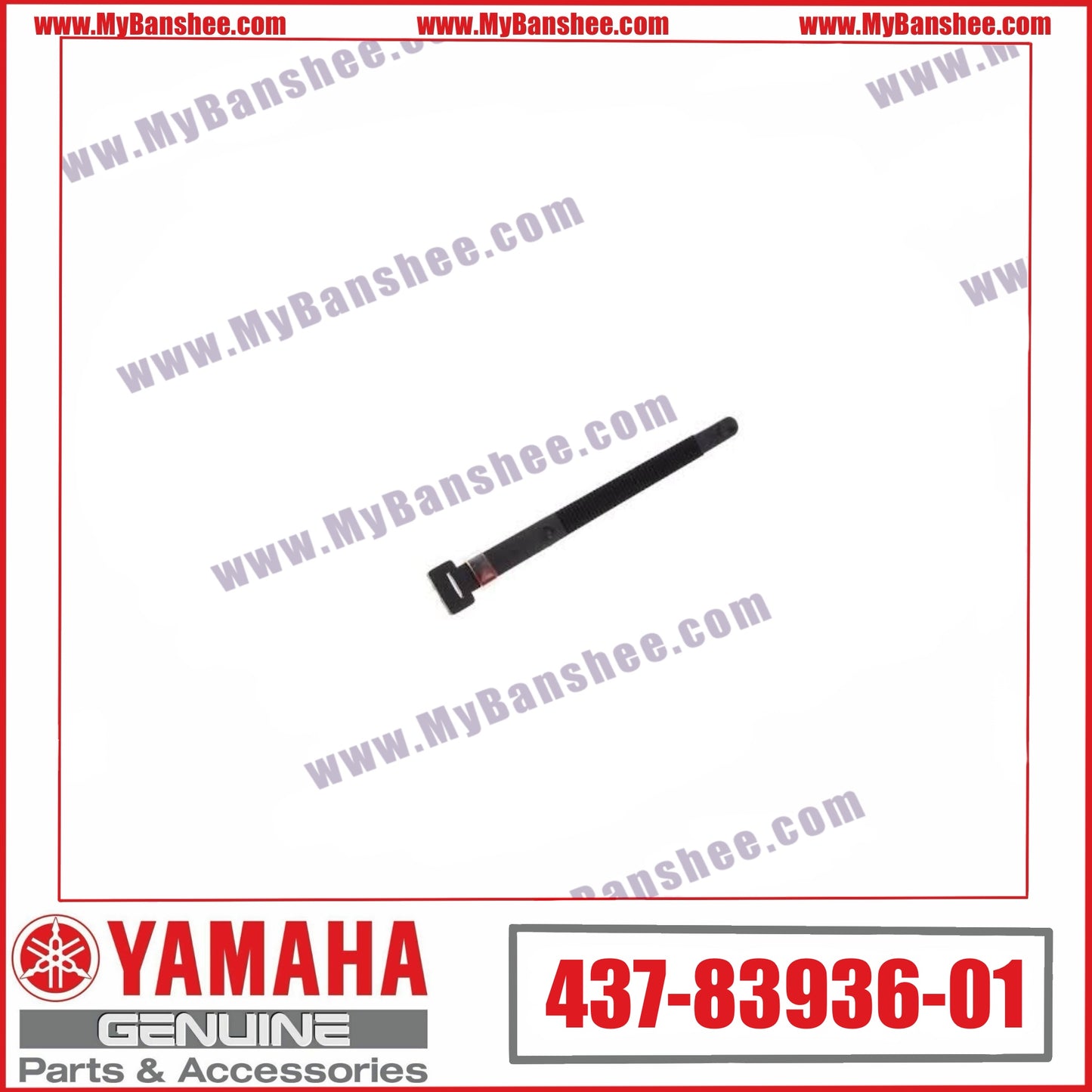 24. 437-83936-01 Brida