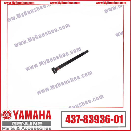 24. 437-83936-01 Brida