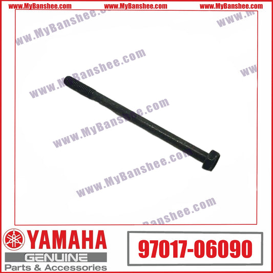 24. 97017-06090 Tornillo