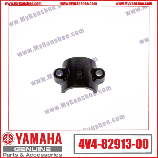 25. 4V4-82913-00 Soporte