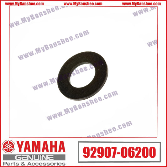 25. 92907-06200 Arandela