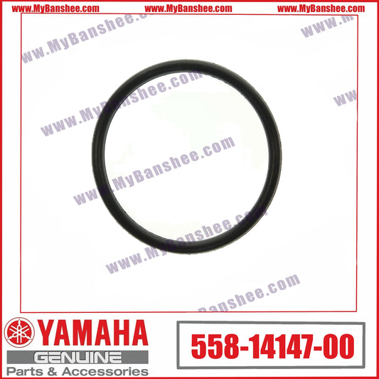 26. 558-14147-00 Junta