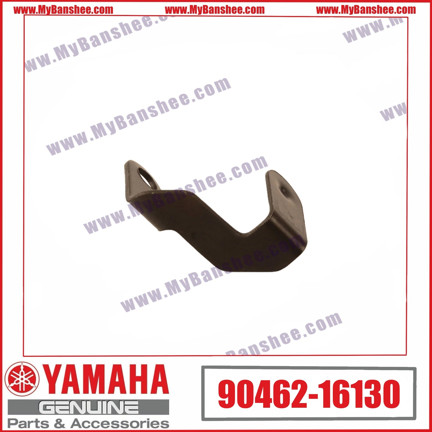 26. 90462-16130 Brida