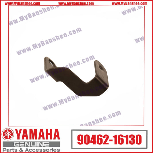 26. 90462-16130 Brida