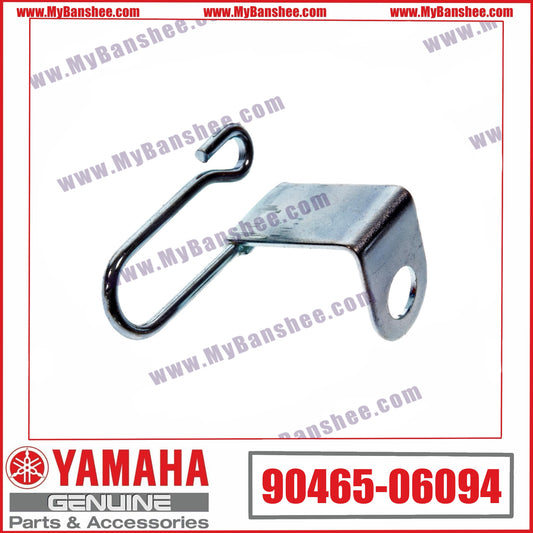 27. 90465-06094 Brida