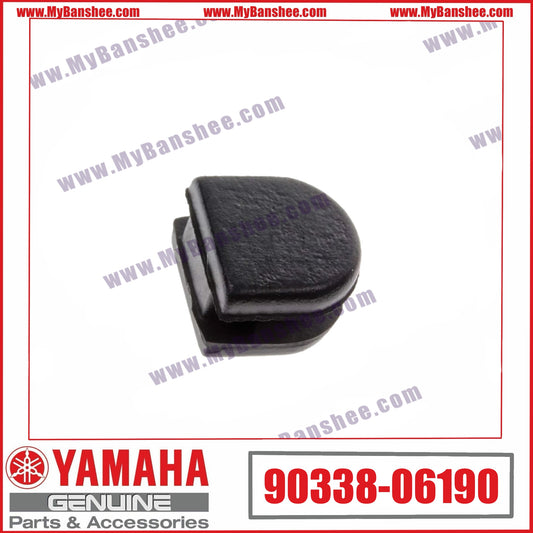 28. 90338-06190 Tapón