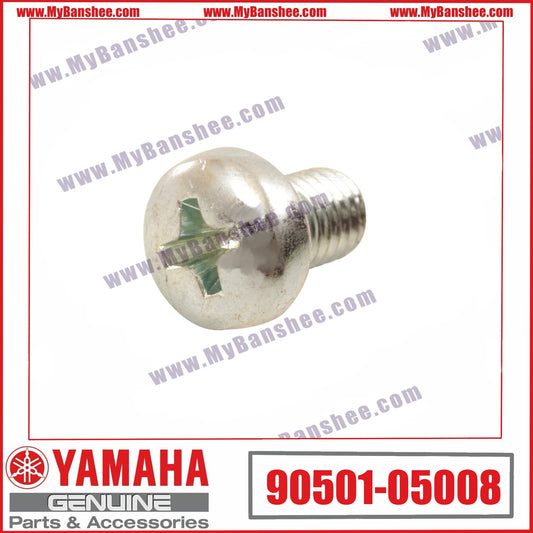 28. 90501-05008 Tornillo