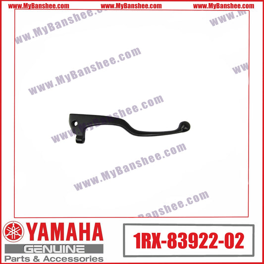 29. 1RX-83922-02 Cam