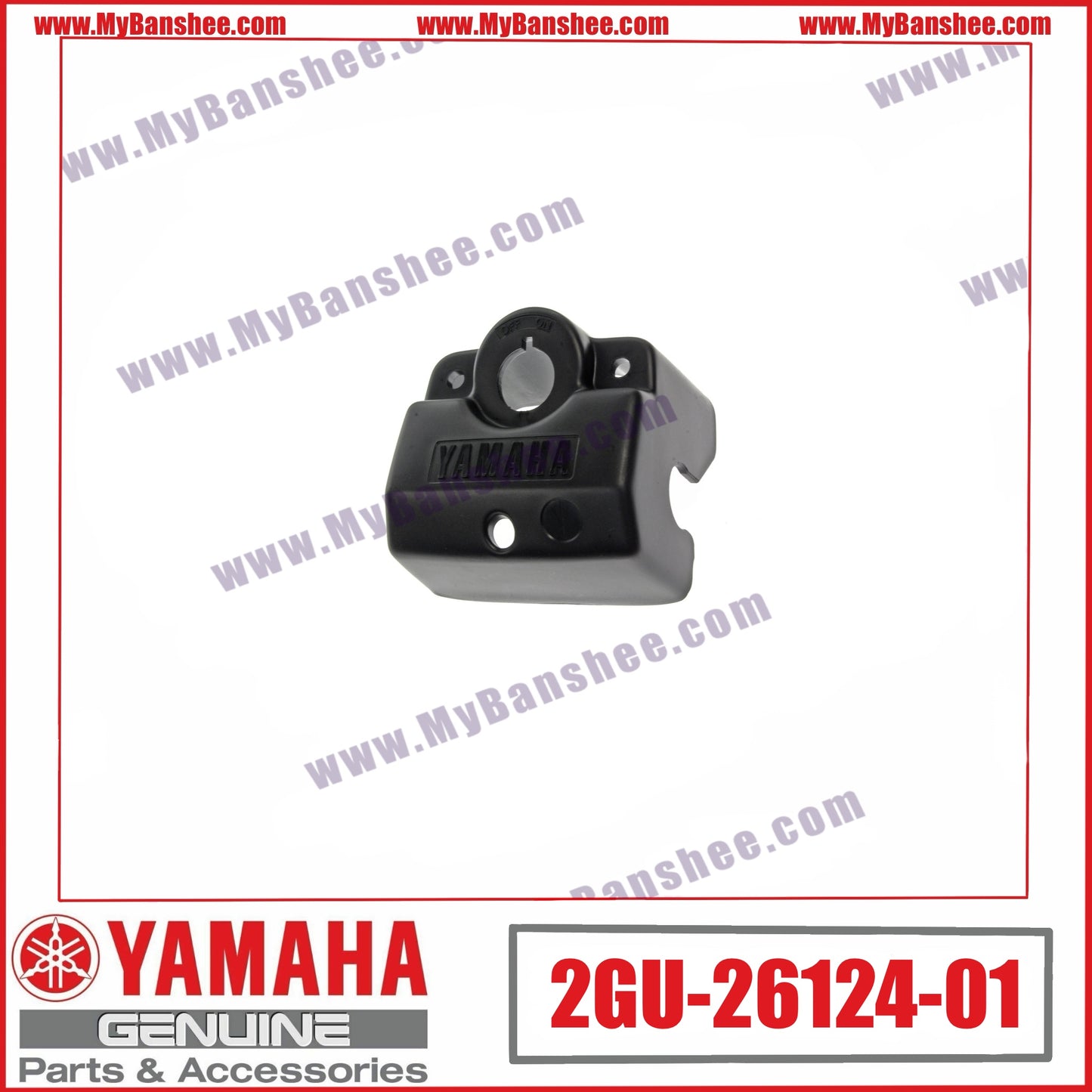 3. 2GU-26124-01 Cover