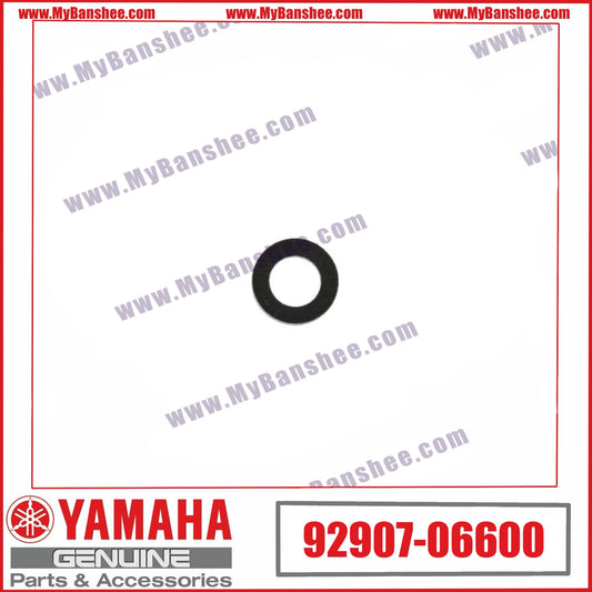 3. 92907-06600 Arandela