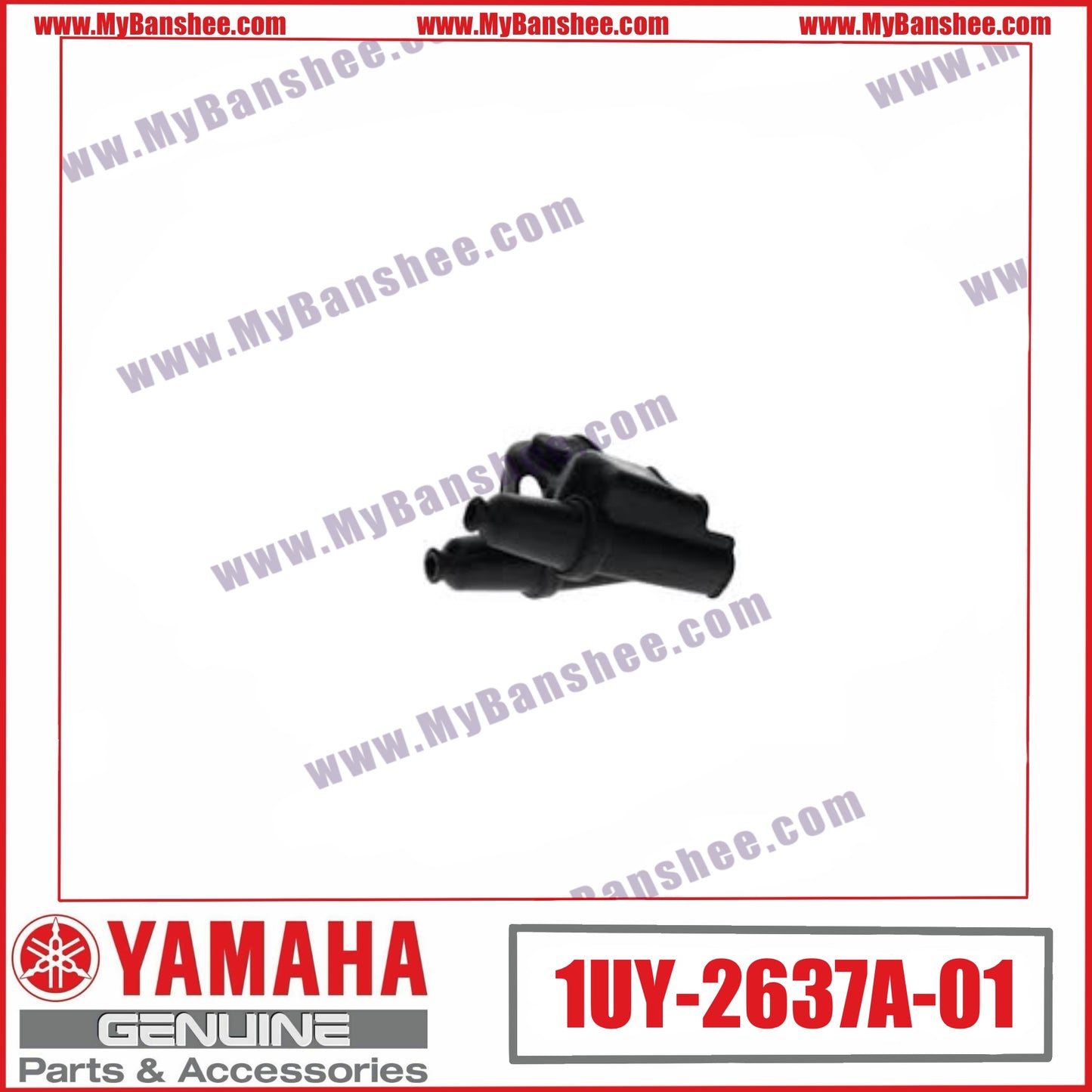 30. 1UY-2637A-01 Protector