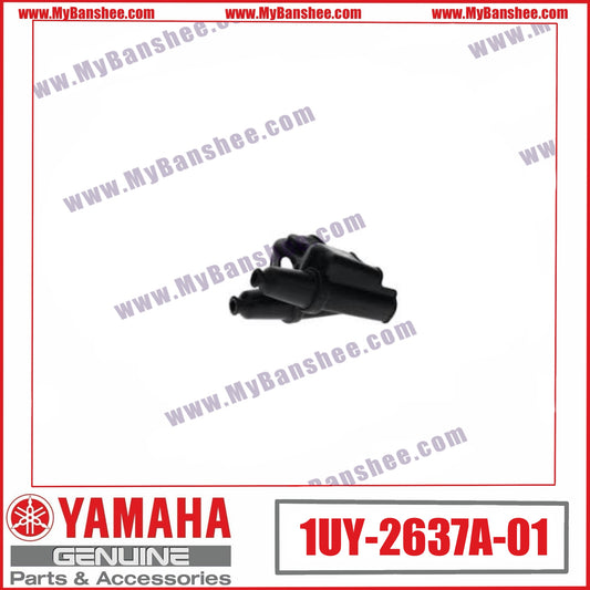 30. 1UY-2637A-01 Protector