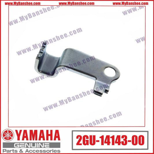 30.2 2GU-14143-00 Placa 2