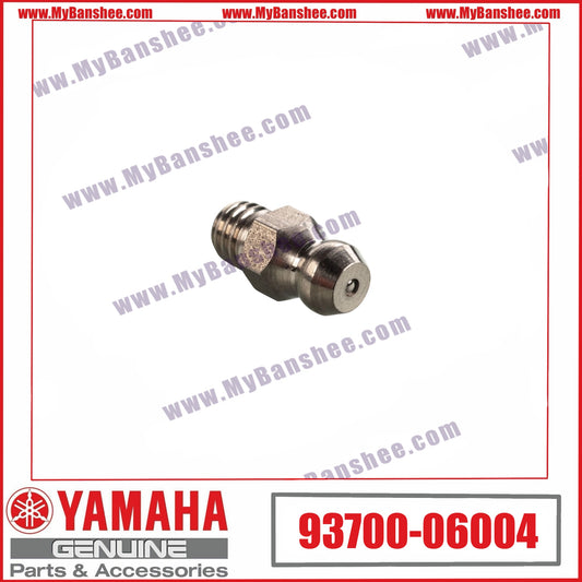 31. 93700-06004 Graisseur