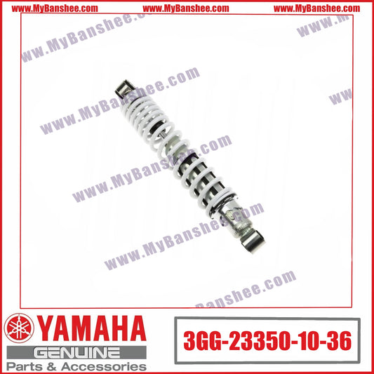 33. 3GG-23350-10-36 Amortisseur