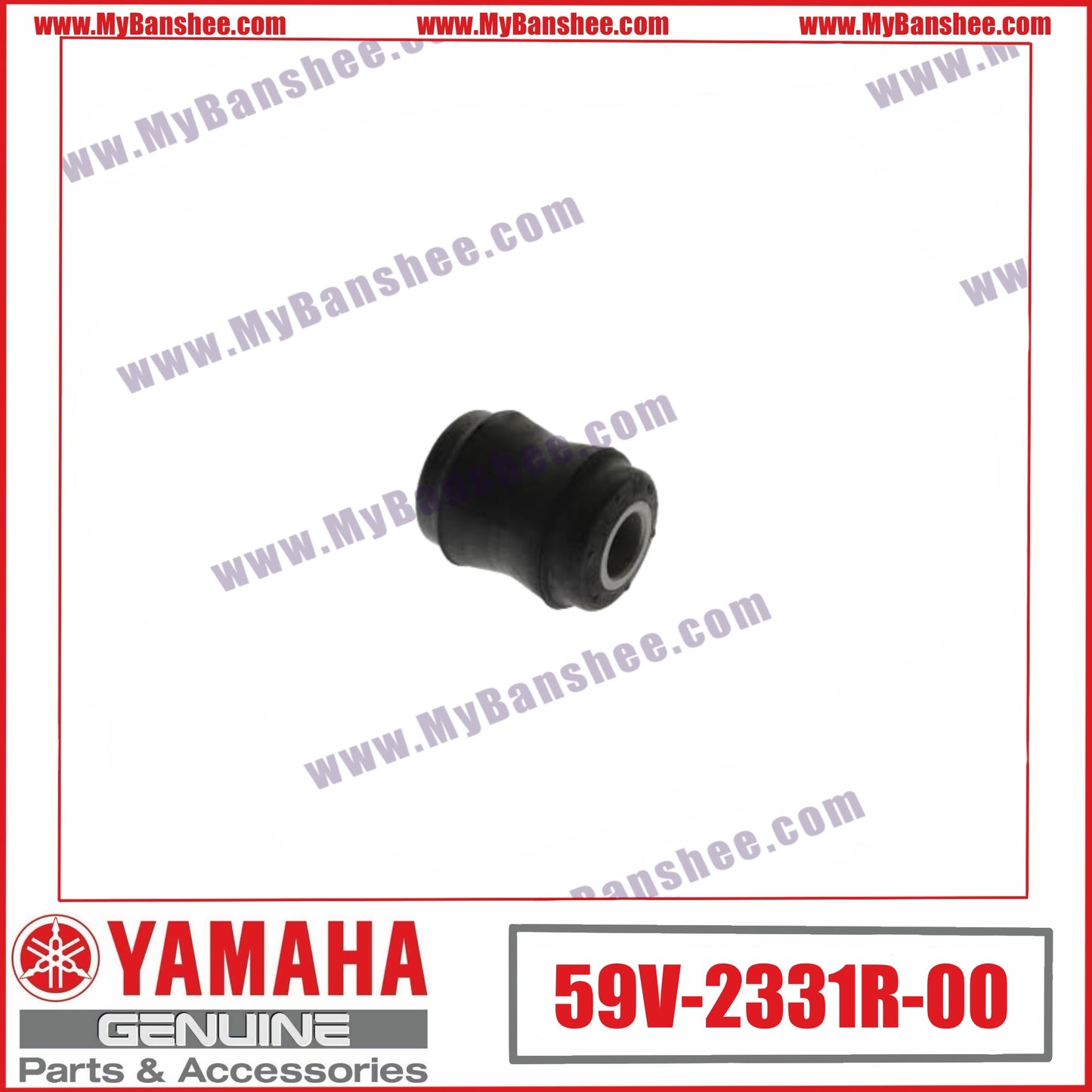 34. 59V-2331R-00 Sinemblock