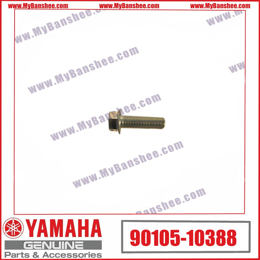 35. 90105-10338 Tornillo