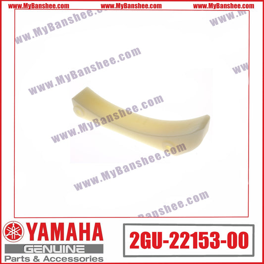 36. 2GU-22153-00 Protector Cadena