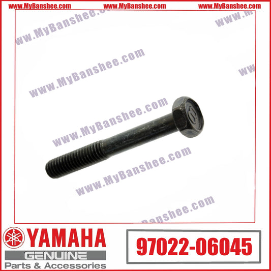 37. 97022-06045 Tornillo