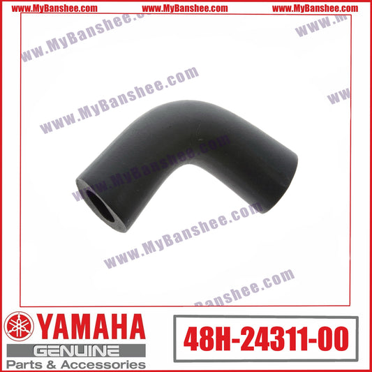 38. 48H-24311-00 Manguito