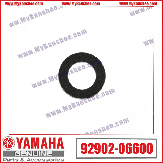 38. 92902-06600 Arandela