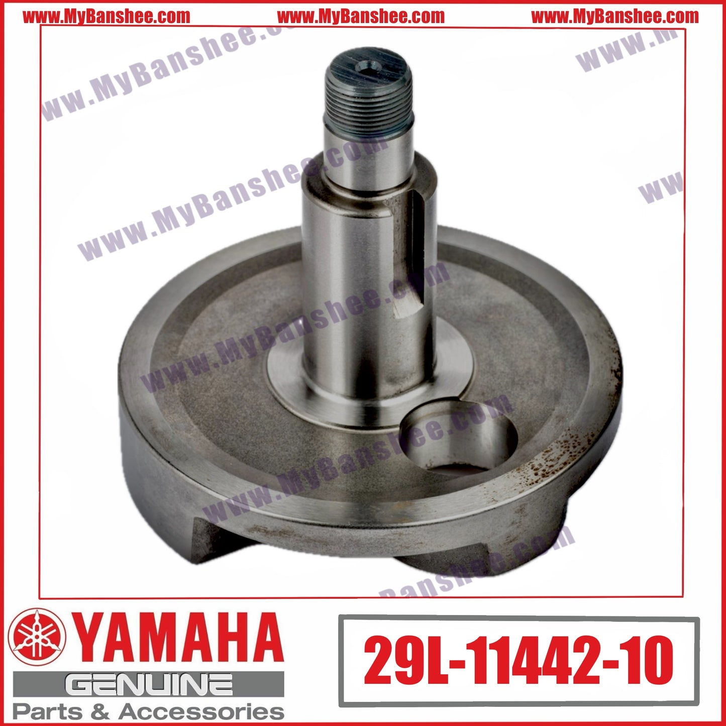 4. 29L-11442-10 Fin 2