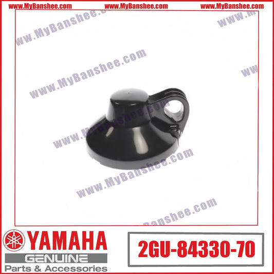 4. 2GU-84330-70 Carcasa