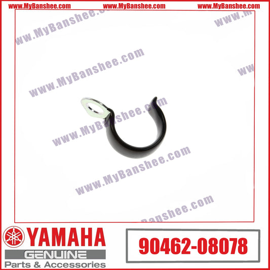 4. 90462-08078 Brida