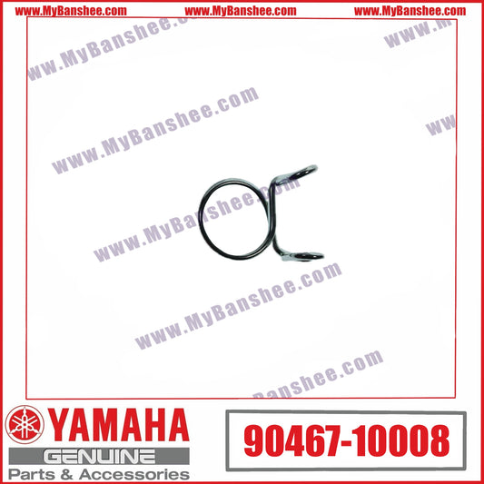 40. 90467-10008 Presilla
