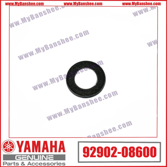 40. 92902-08600 Arandela