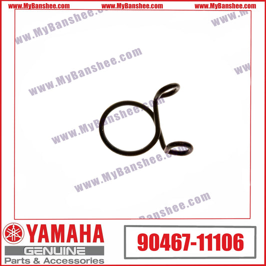 41. 90467-11106 Presilla