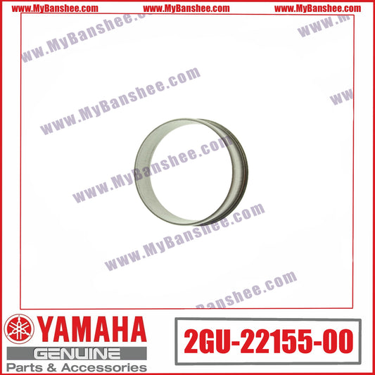 42. 2GU-22155-00 Casquillo