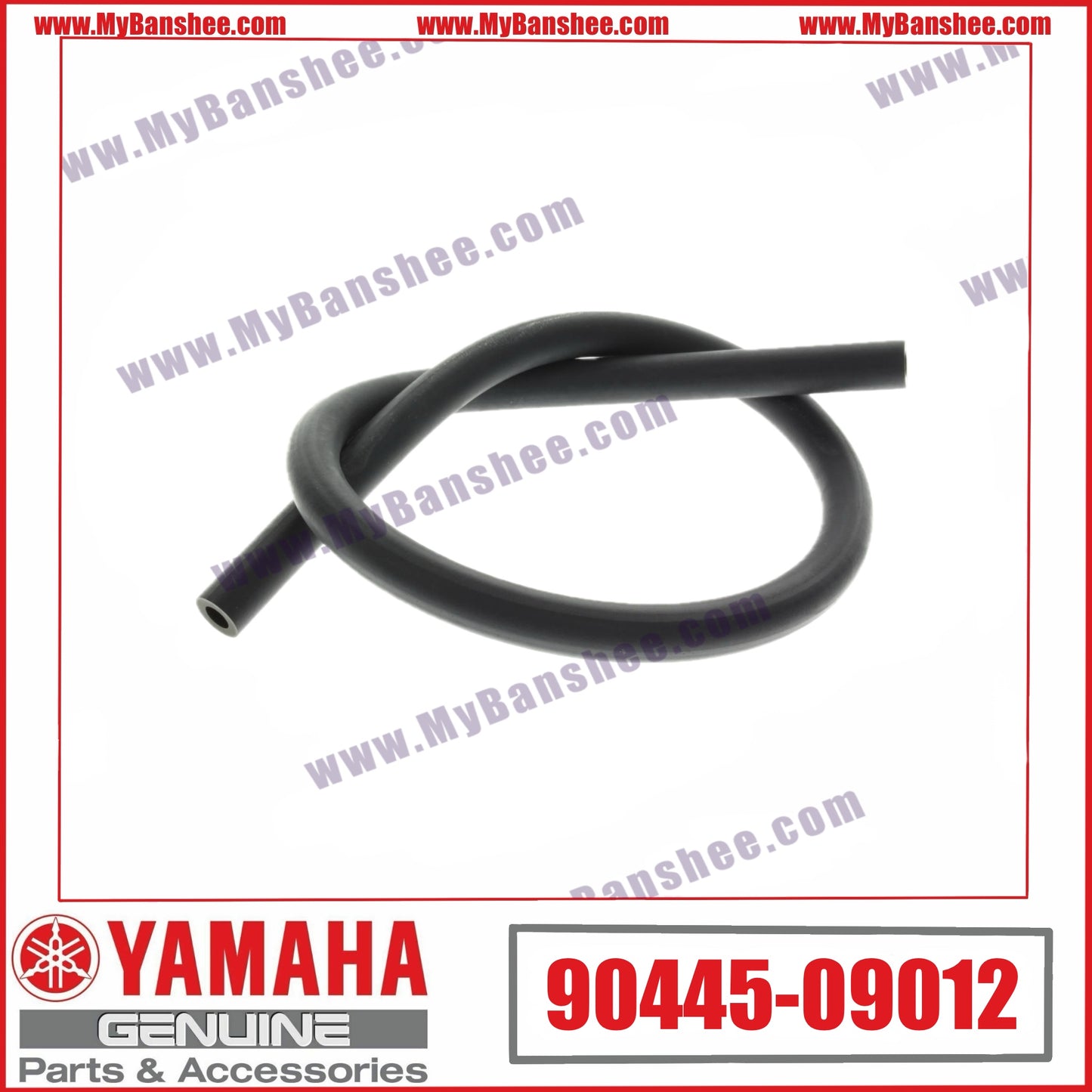 42. 90545-09012 Sleeve
