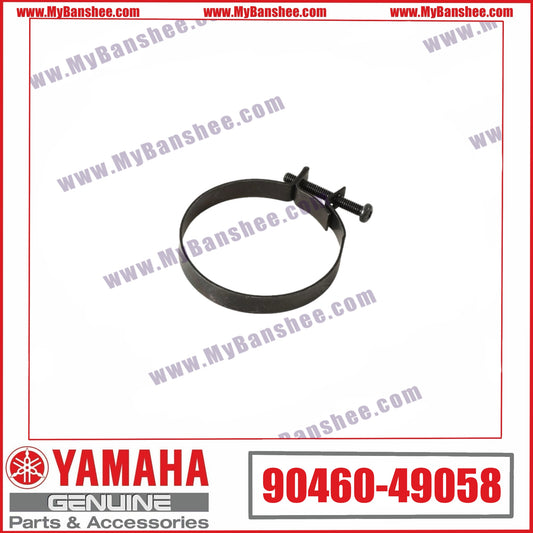 43. 90460-49058 Brida