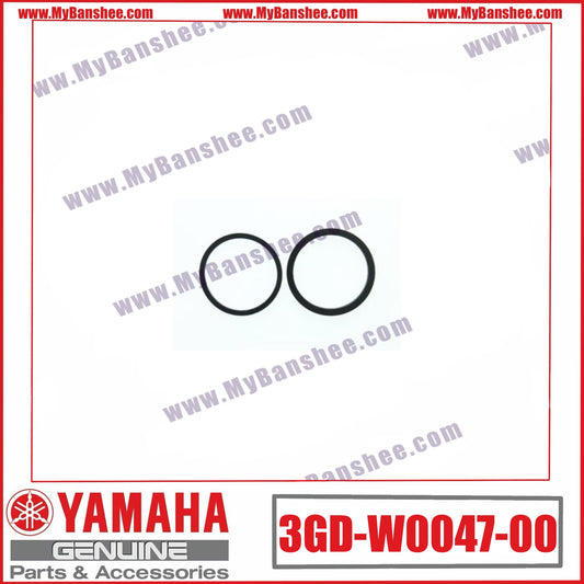 5. 3GD-W0047-00 Retenes