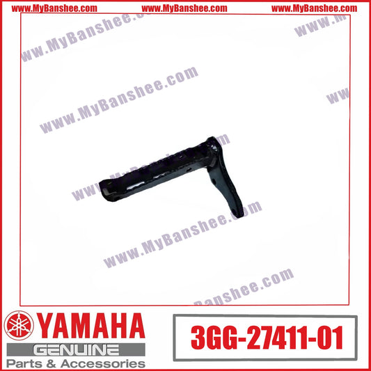 5. 3GG-27411-01 Estribera