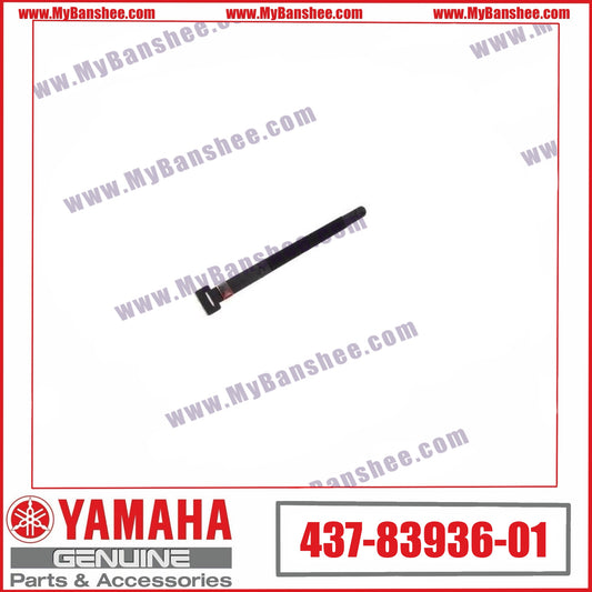5. 437-83936-01 Brida
