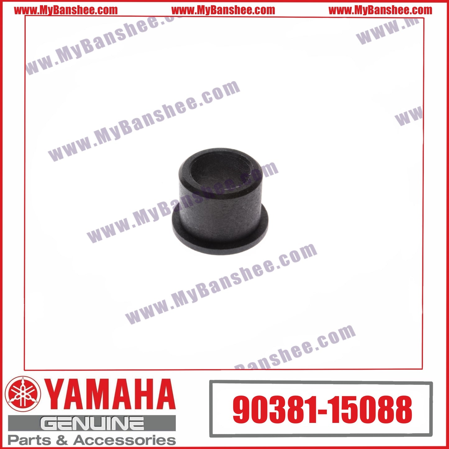 5. 90381-15088 Casquillo